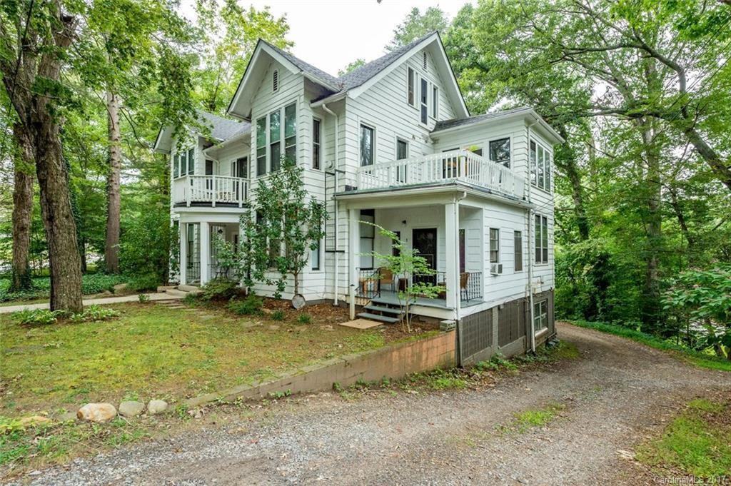 43 Caledonia Road - Photo 6 of 27