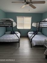 34 E Beach Way - Photo 1 of 1
