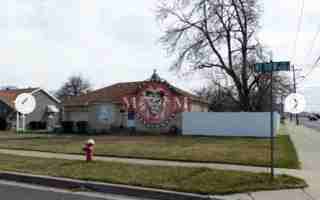 featured image of 172 E Mountain View Dr