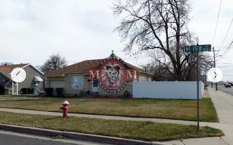 172 E Mountain View Dr - Photo 1 of 1