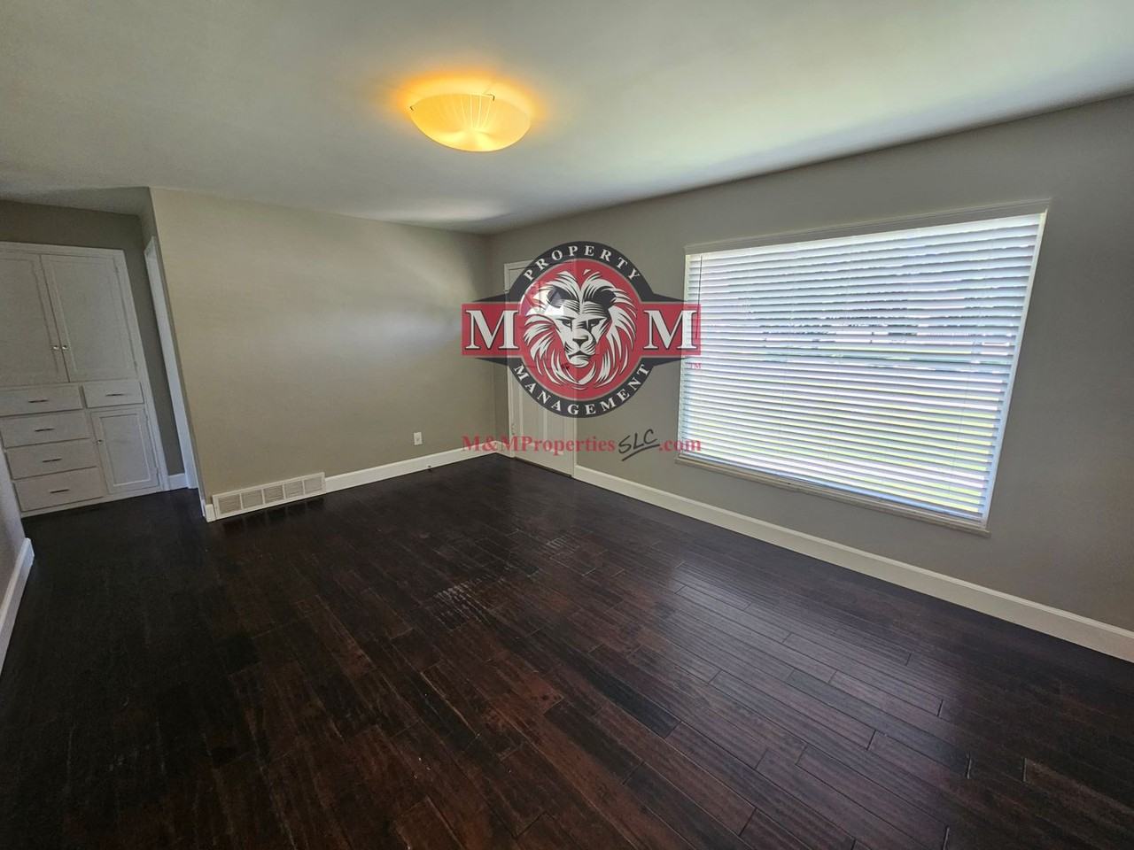 172 E Mountain View Dr - Photo 2 of 27