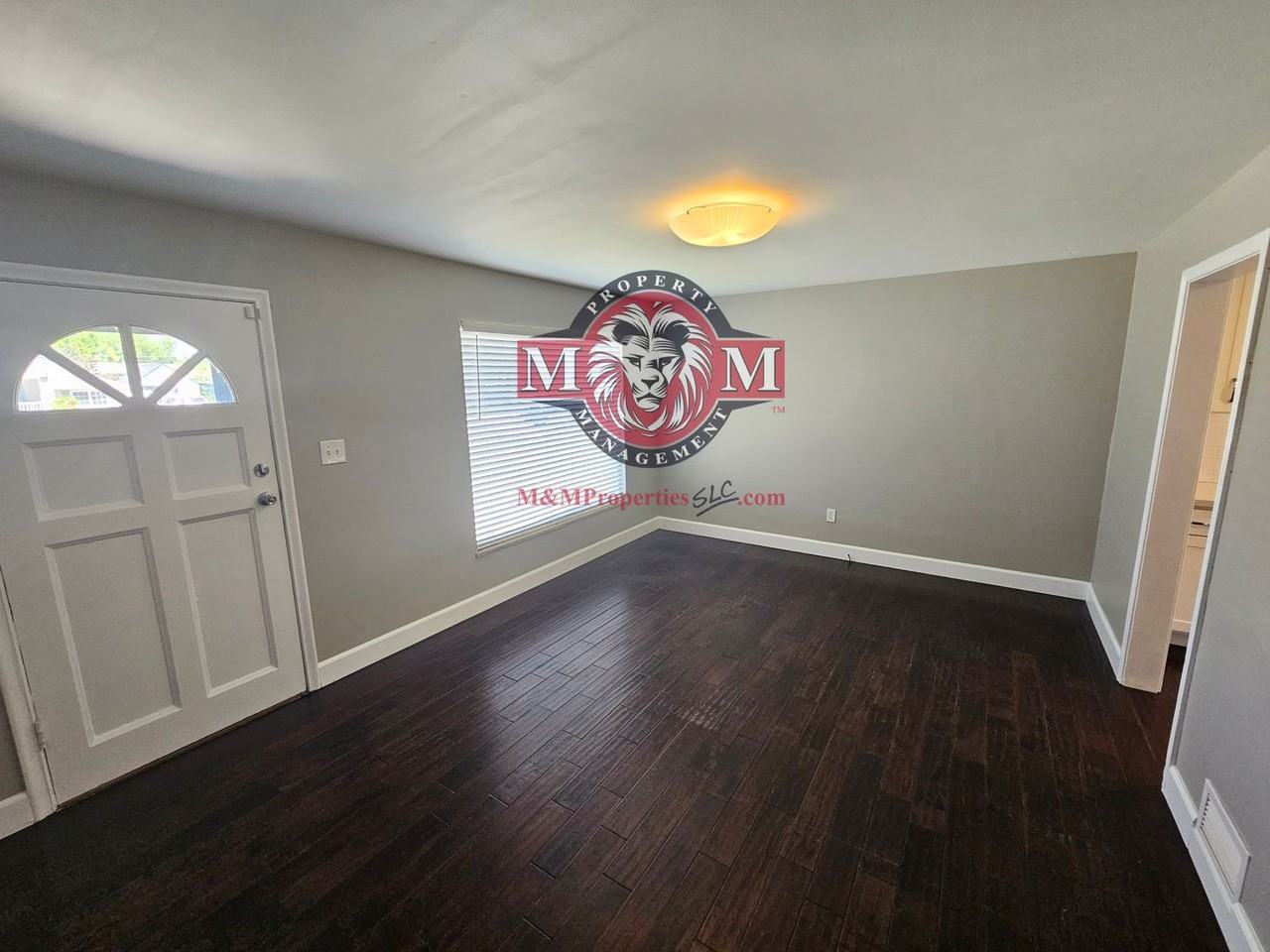 172 E Mountain View Dr - Photo 3 of 27