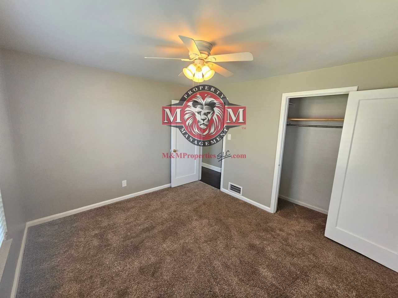 172 E Mountain View Dr - Photo 4 of 27