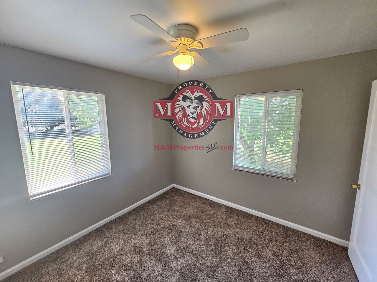 172 E Mountain View Dr - Photo 5 of 27