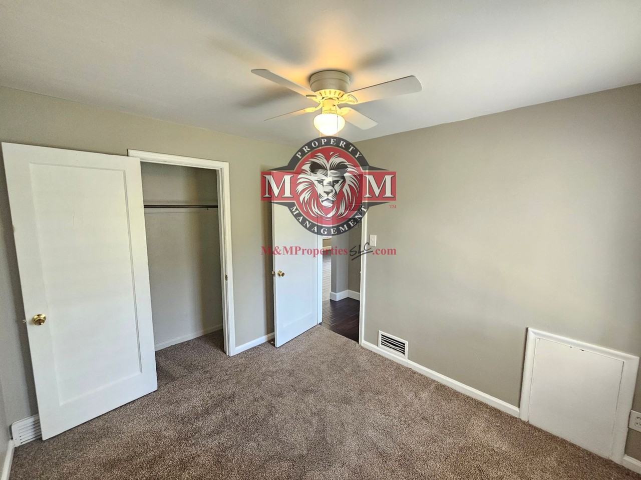 172 E Mountain View Dr - Photo 6 of 27