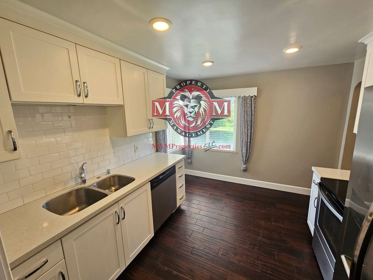 172 E Mountain View Dr - Photo 7 of 27