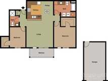 Watertown Park Apartments, LLC - Photo 1 of 1
