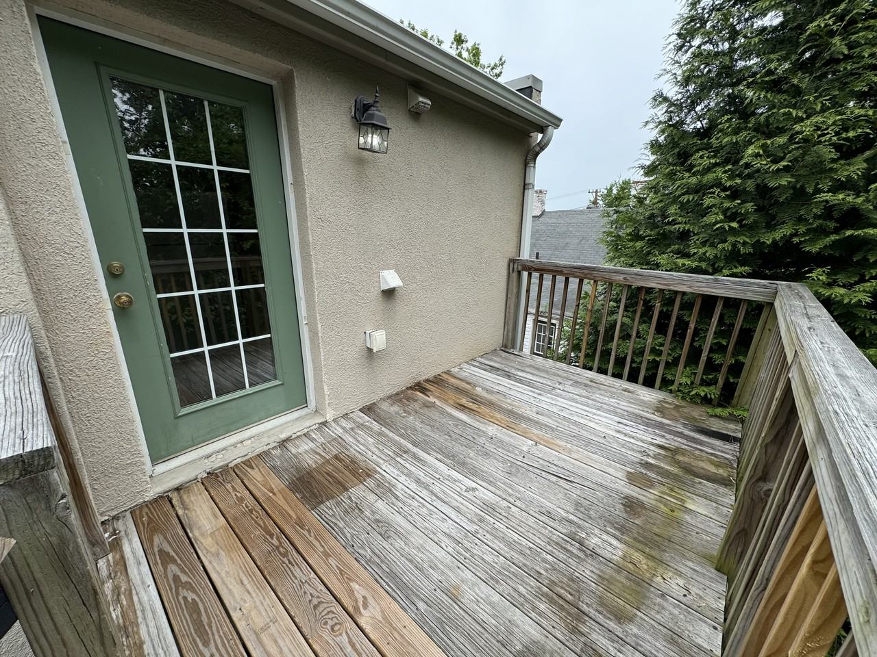 346 E Independence Blvd - Photo 2 of 20