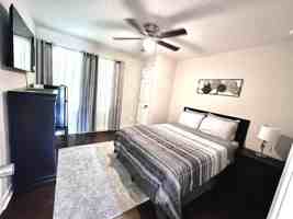 featured image of 4448 Ridgevalley Dr