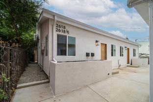 2618 Glendale - Photo 1 of 1