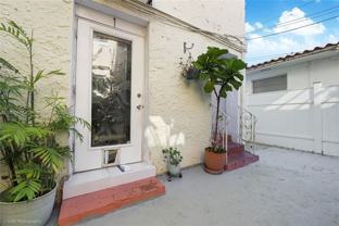 1678 Sw 11th St ##1 - Photo 1 of 1