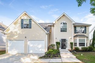 670 Compton Ln - Photo 1 of 1