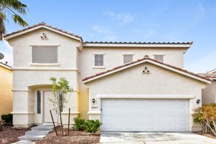 10405 Turning Leaf Ave - Photo 1 of 1