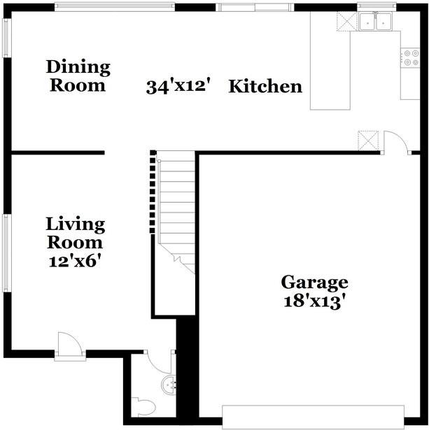 10405 Turning Leaf Ave - Photo 2 of 17