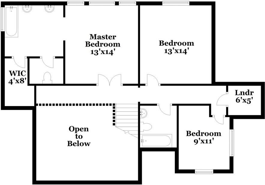 10405 Turning Leaf Ave - Photo 3 of 17