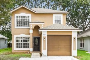 featured image of 1060 Martin Blvd