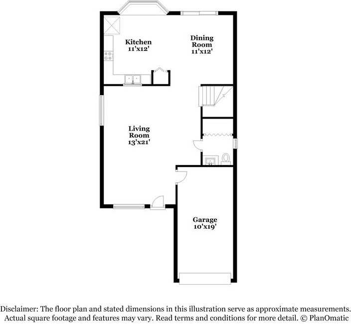 1060 Martin Blvd - Photo 2 of 17