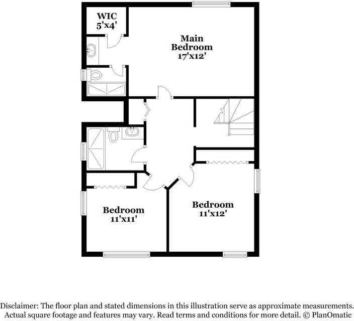 1060 Martin Blvd - Photo 3 of 17