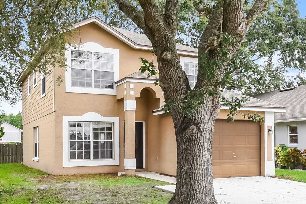 1060 Martin Blvd - Photo 4 of 17