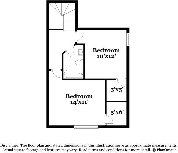 321 Birchclay Pt N - Photo 3 of 17