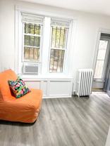 W 135th St - Photo 1 of 1