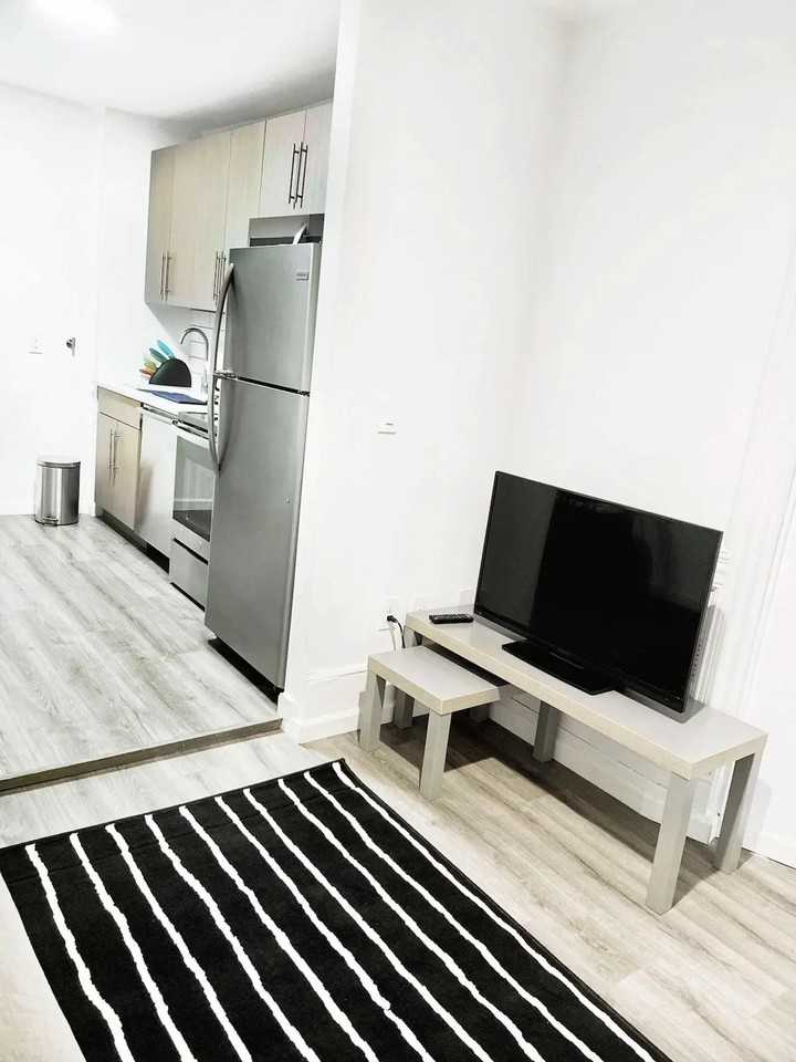 224 W 135th St #1032042P - Photo 2 of 26