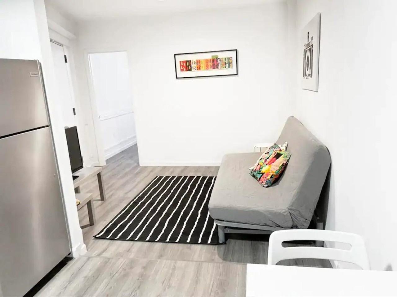 224 W 135th St #1032042P - Photo 3 of 26