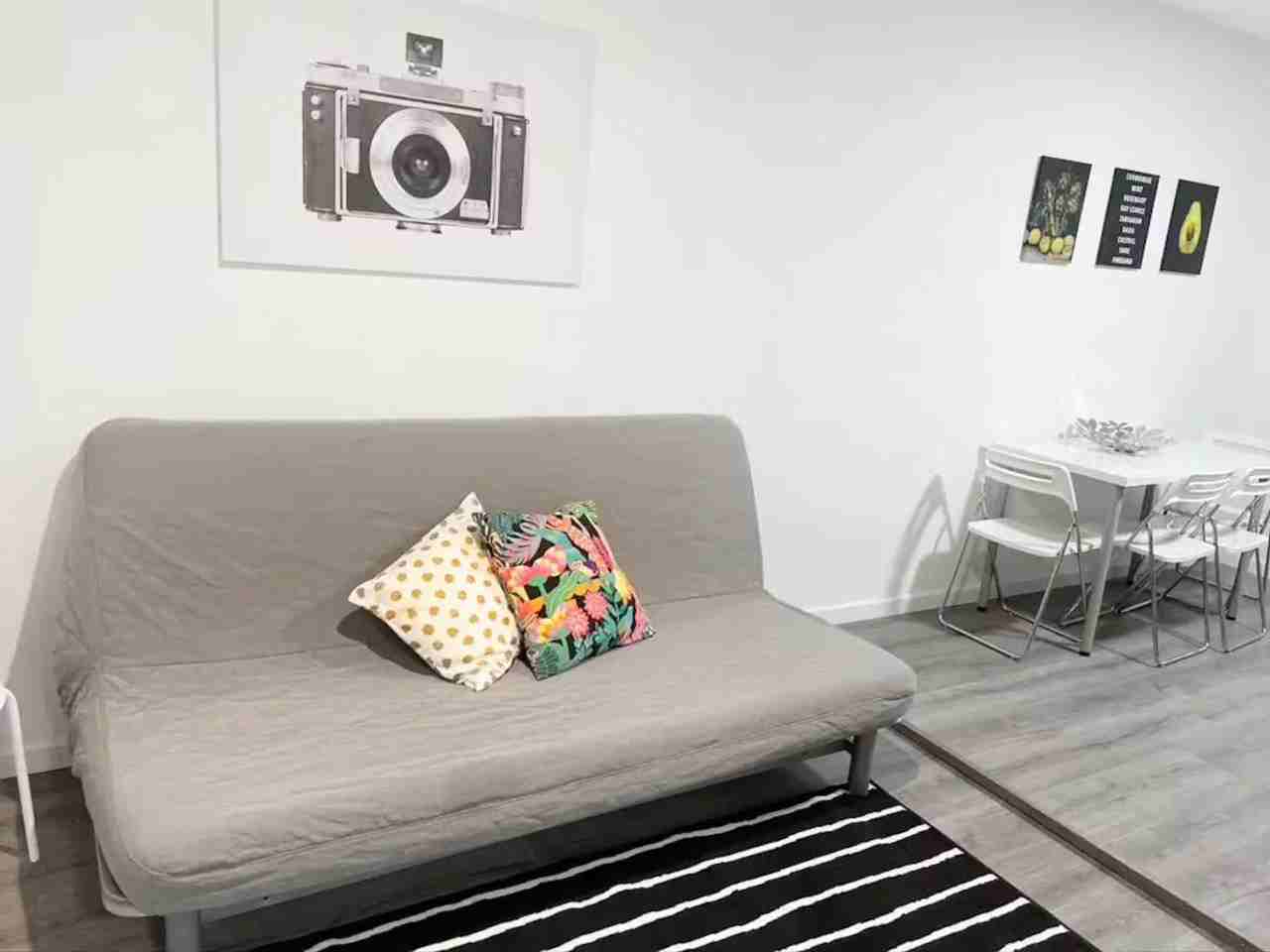 224 W 135th St #1032042P - Photo 5 of 26