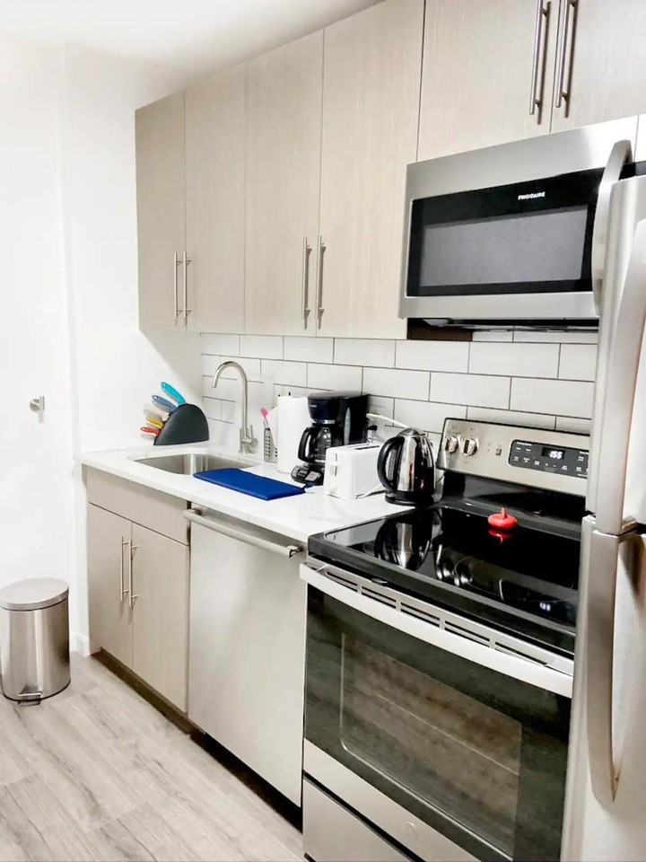 224 W 135th St #1032042P - Photo 6 of 26