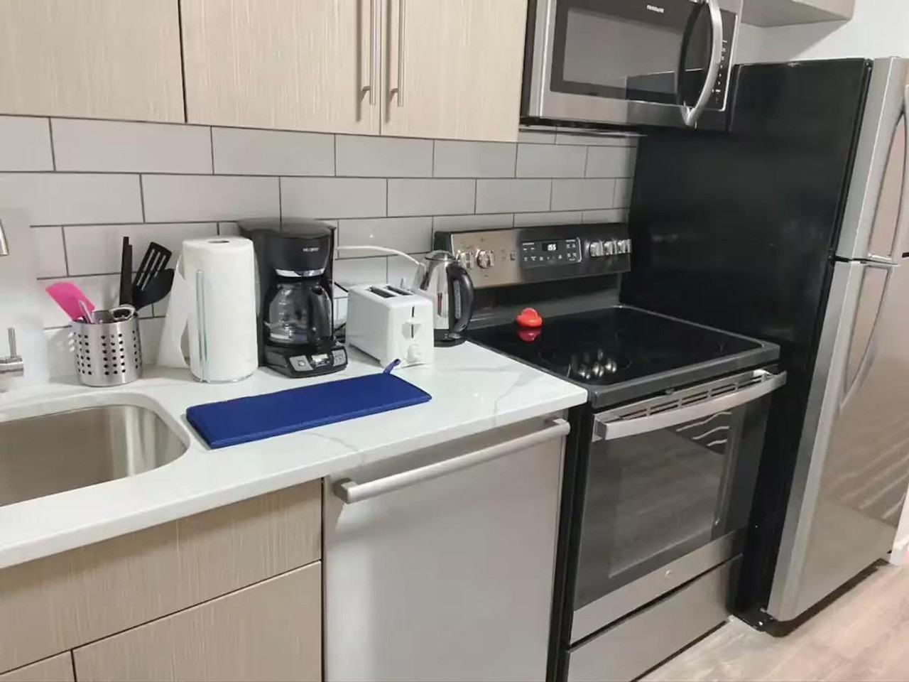 224 W 135th St #1032042P - Photo 7 of 26