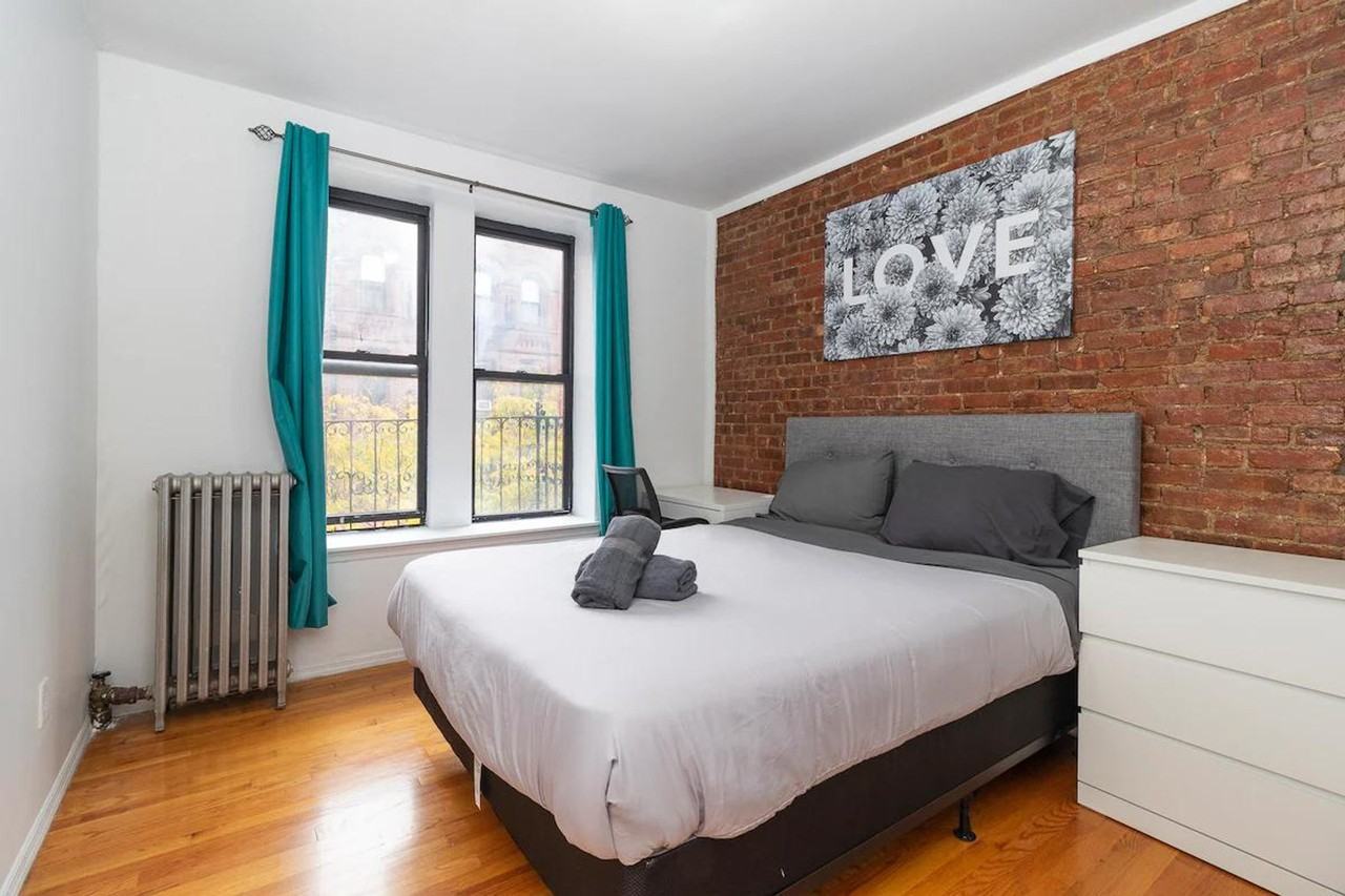 1814 2nd Ave #1032049P - Photo 6 of 28