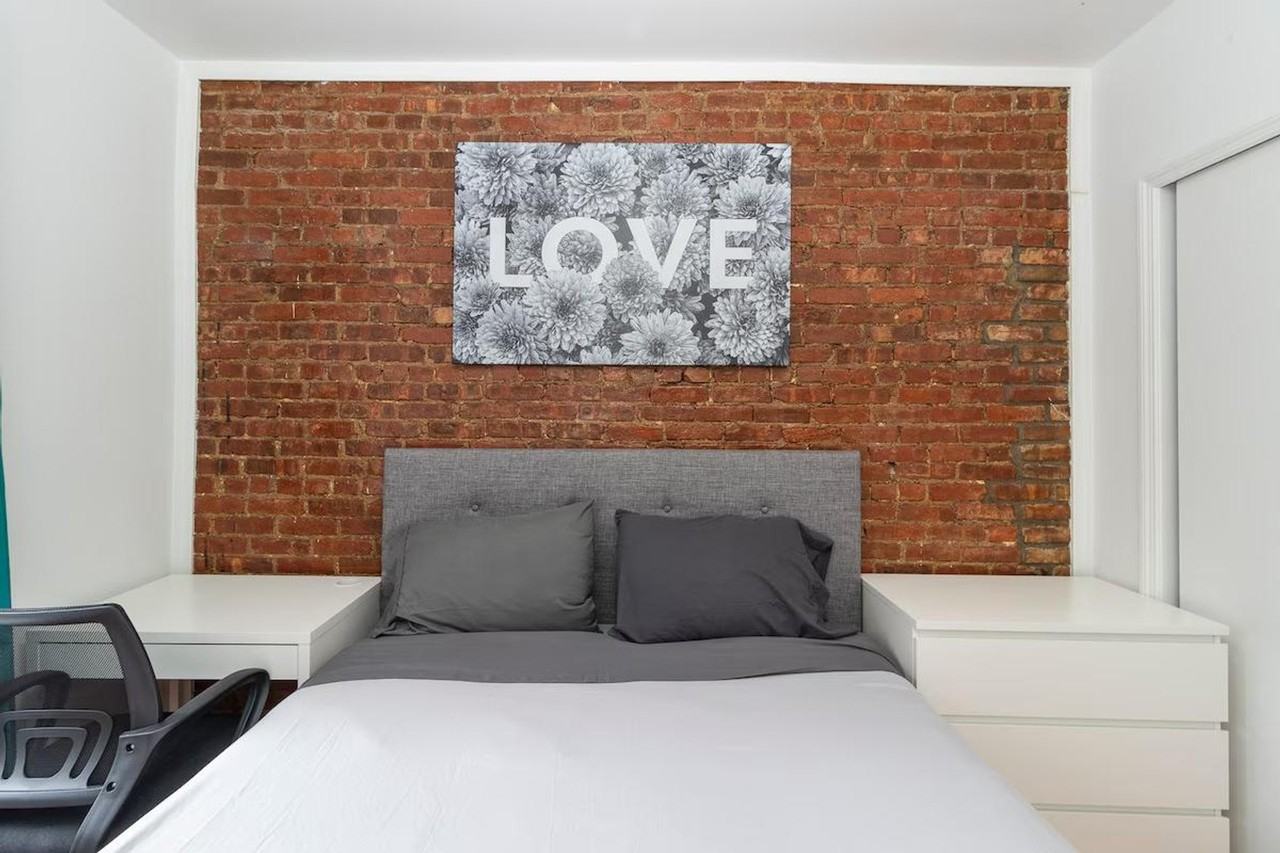 1814 2nd Ave #1032049P - Photo 5 of 28