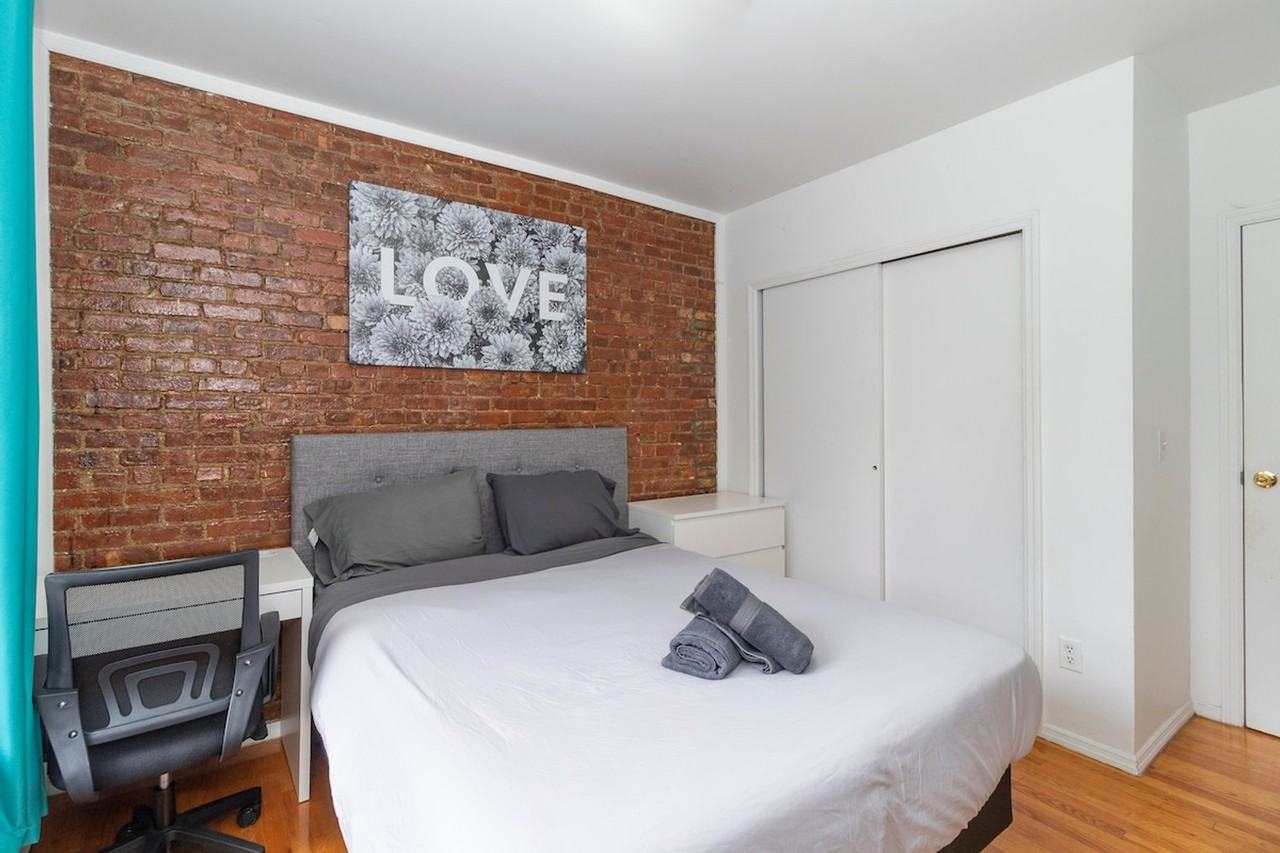 1814 2nd Ave #1032049P - Photo 3 of 28