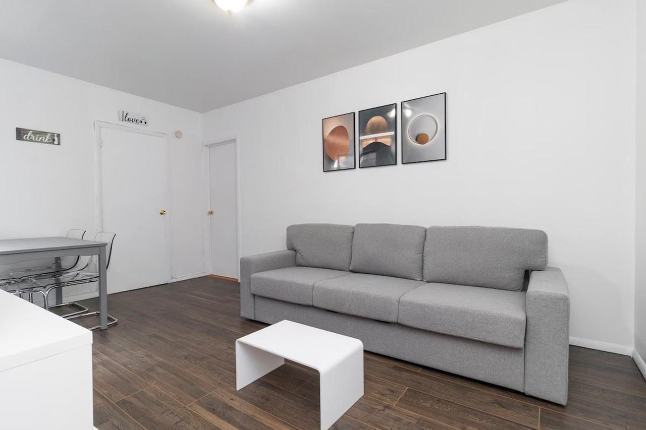 1823 2nd Ave #1059823P - Photo 2 of 31