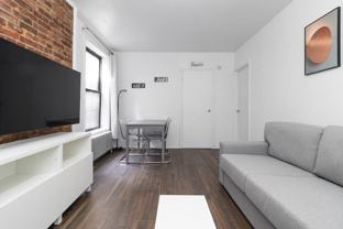 1823 2nd Ave - Photo 1 of 1