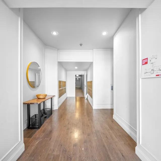 The Penn Warren - Photo 5 of 47