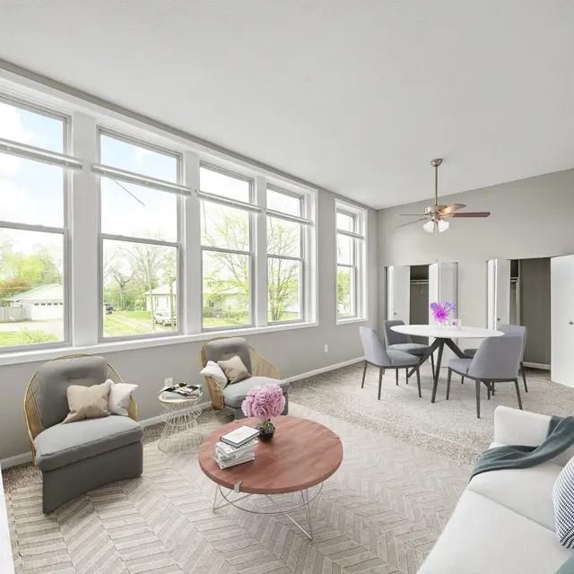 The Penn Warren - Photo 3 of 47