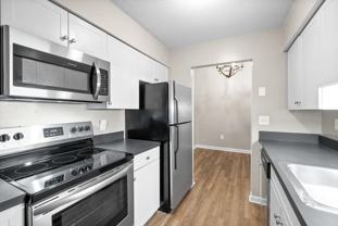 The Penn Warren - Photo 1 of 1