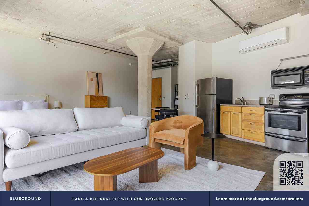 1617 Cosmo St #1358 - Photo 5 of 16