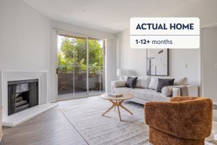 2201 S Beverly Glen Blvd #1360 - Photo 1 of 1