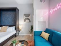 3922 Foster St - Photo 1 of 1