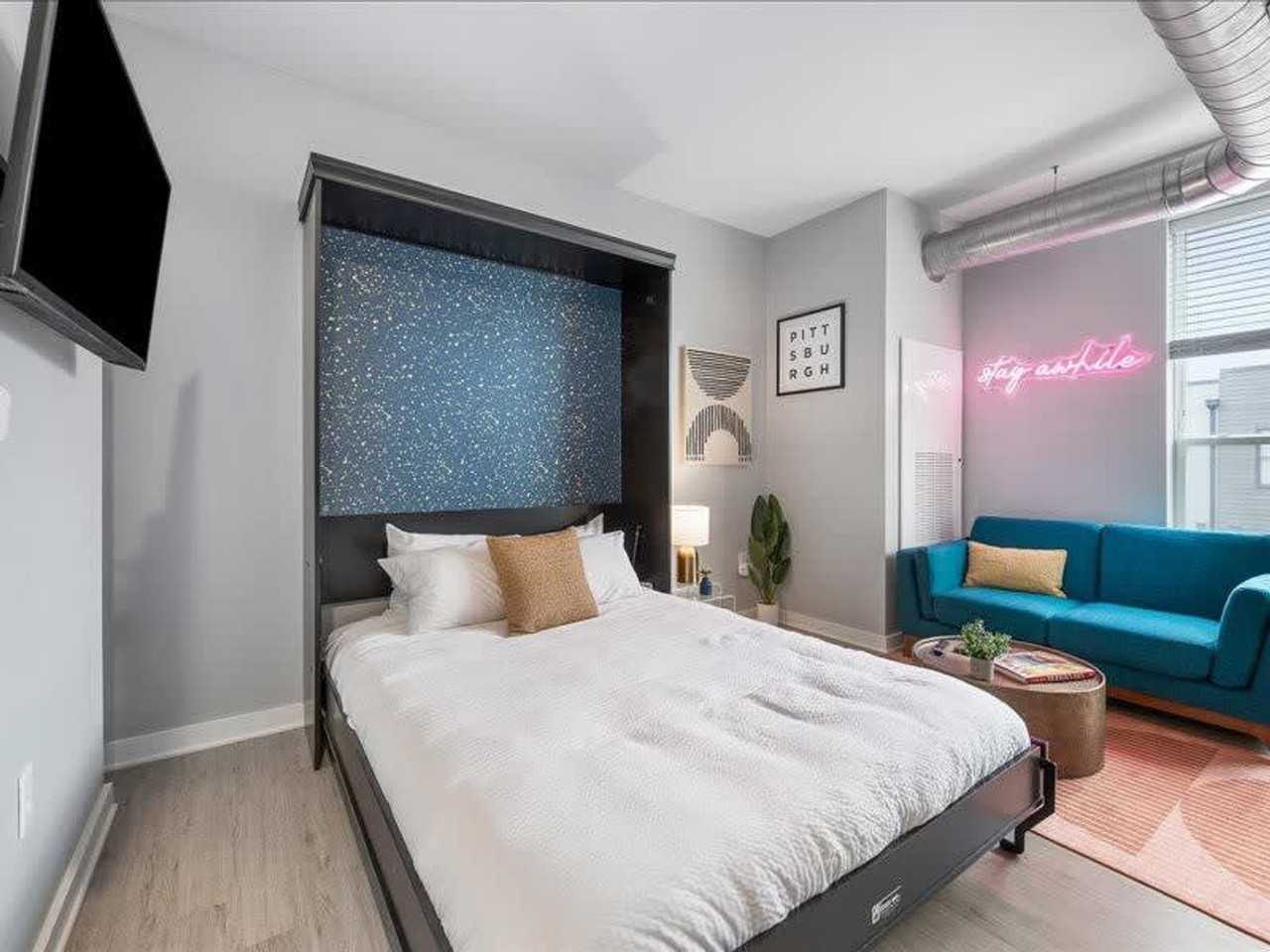 3922 Foster St #1014445P - Photo 2 of 31