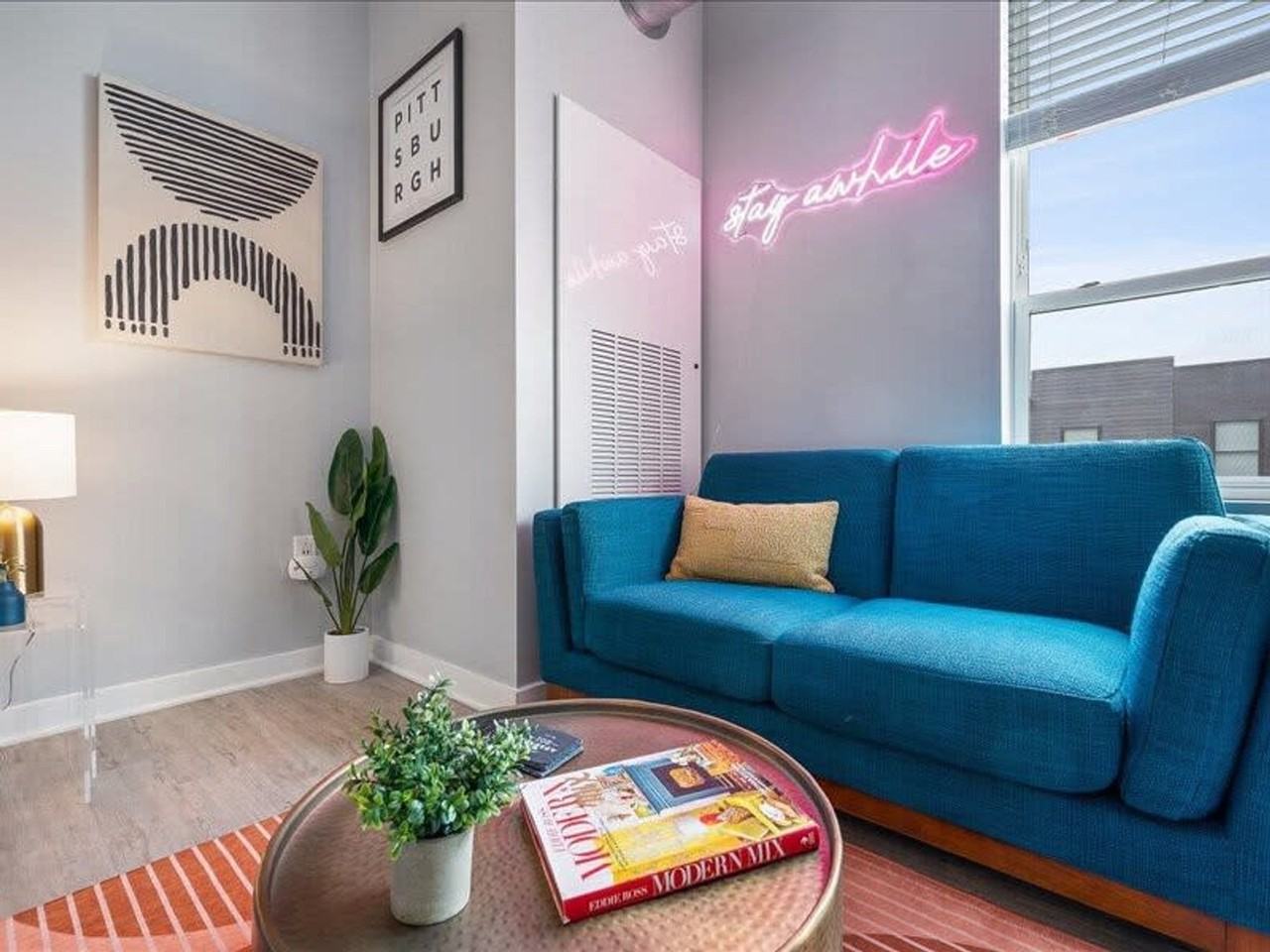 3922 Foster St #1014445P - Photo 3 of 31