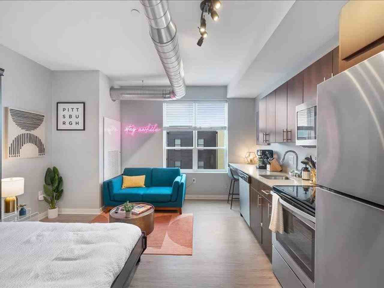 3922 Foster St #1014445P - Photo 5 of 31