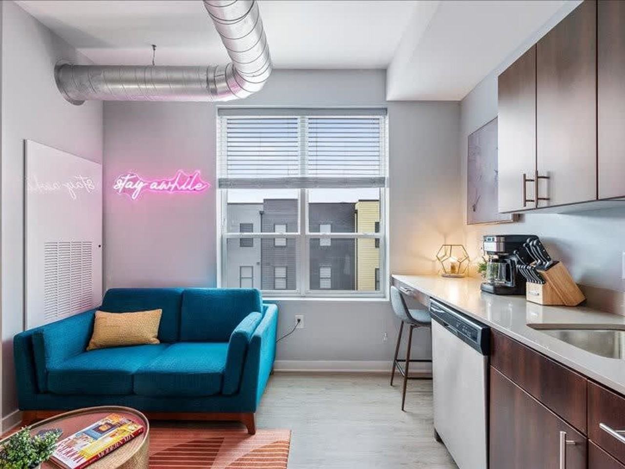 3922 Foster St #1014445P - Photo 6 of 31