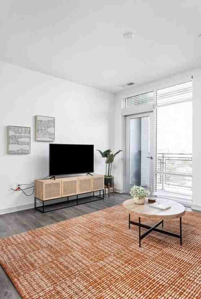 747 North College Avenue #1014526P - Photo 2 of 25