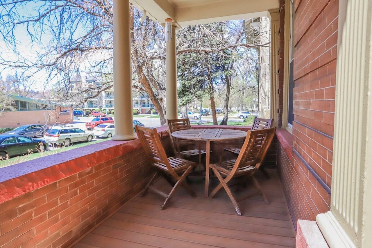 1660 Gaylord St #1026278P - Photo 5 of 26