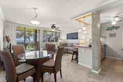 2381 South Kihei Road - Photo 1 of 1