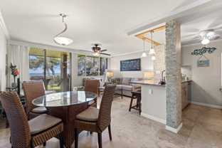 2381 S Kihei Rd - Photo 1 of 1