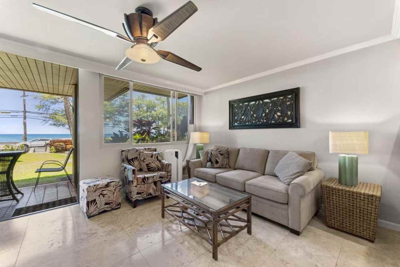 2381 S Kihei Rd #1035938P - Photo 3 of 39